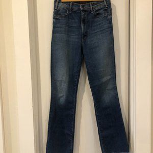 MOTHER Jeans
